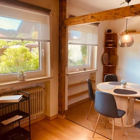 Isarjuwel Mit Terrasse Und Garten * Mittenwald